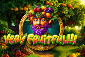 Very Fruitful!!!